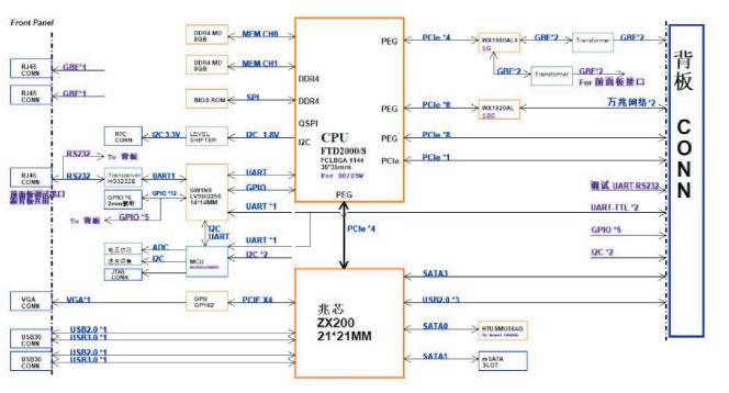 OEM-6D281-RA-1xtjgkt.jpg